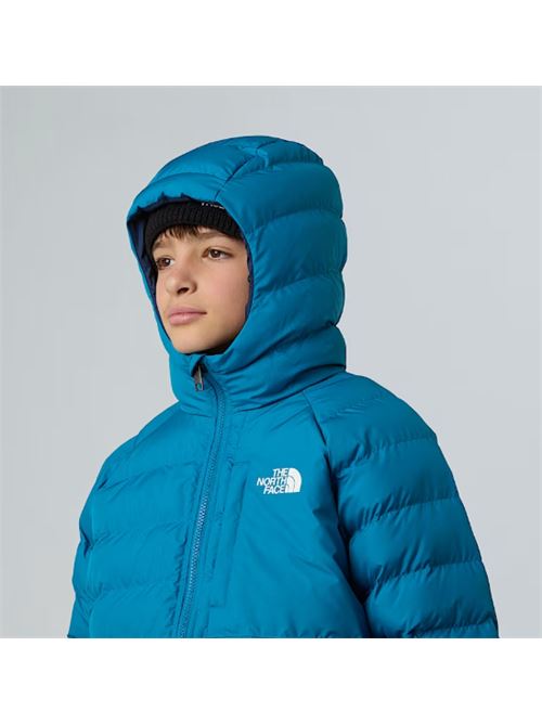  THE NORTH FACE | NF0A88TWBOM1BOM
